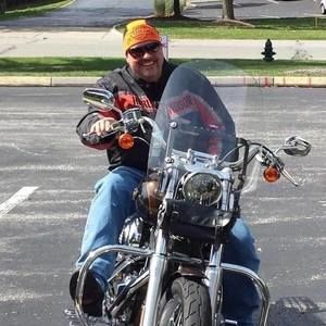 Meet your Posher, Walter